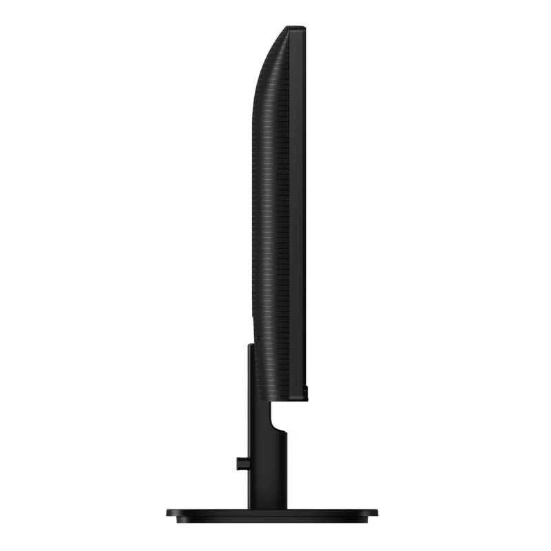 Monitor Philips 2000 series 24B2N2200/00 60,5 cm (23,8 polegadas) 1920 x 1080 píxeis Full HD LCD Preto