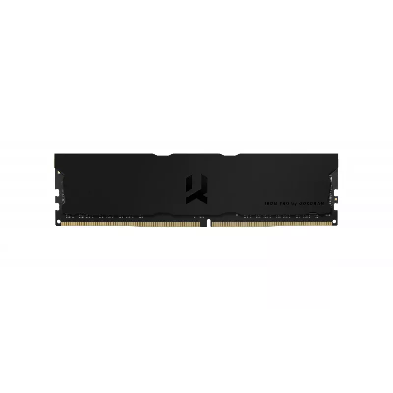 Módulo de memória Goodram IRDM PRO DDR4 16 GB 3600 MHz