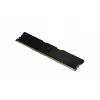Módulo de memória Goodram IRDM PRO DDR4 16 GB 3600 MHz