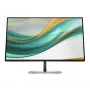 Monitor HP Series 5 Pro 27 inch FHD - 527pf 68,6 cm (27 inch) 1920 x 1080 pixels Full HD LCD preto