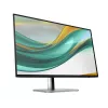 Monitor HP Series 5 Pro 27 inch FHD - 527pf 68,6 cm (27 inch) 1920 x 1080 pixels Full HD LCD preto