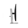 Monitor HP Series 5 Pro 27 inch FHD - 527pf 68,6 cm (27 inch) 1920 x 1080 pixels Full HD LCD preto