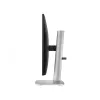 Monitor HP Series 5 Pro 27 inch FHD - 527pf 68,6 cm (27 inch) 1920 x 1080 pixels Full HD LCD preto