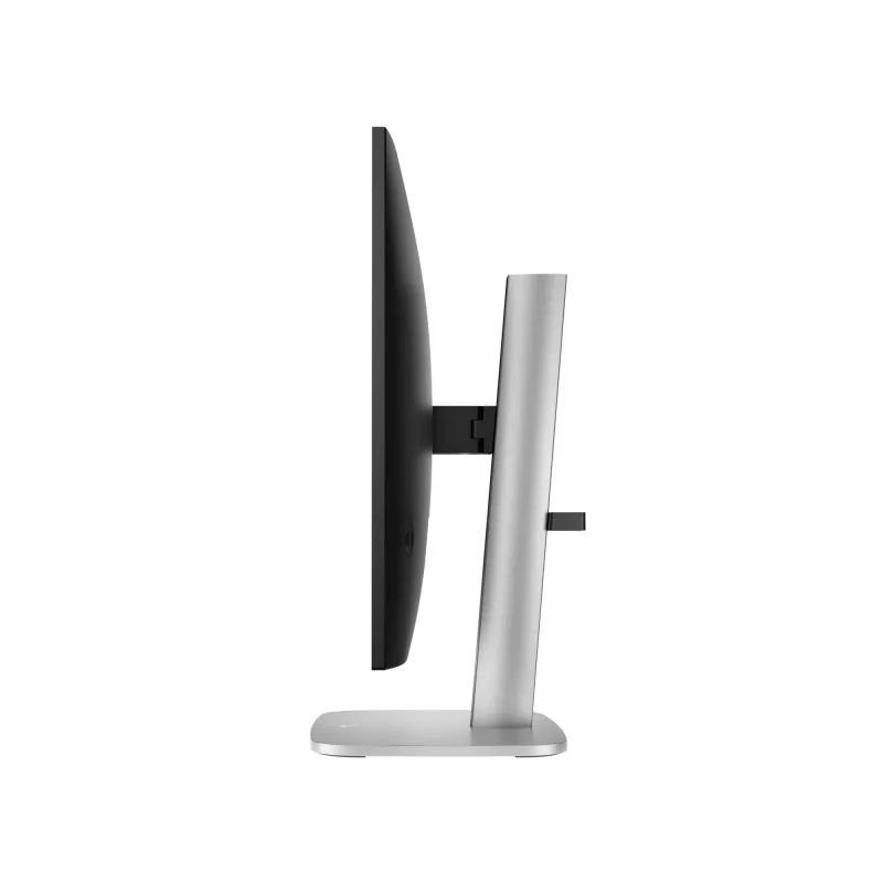 Monitor HP Series 5 Pro 27 inch FHD - 527pf 68,6 cm (27 inch) 1920 x 1080 pixels Full HD LCD preto