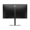 Monitor HP Series 5 Pro 27 inch FHD - 527pf 68,6 cm (27 inch) 1920 x 1080 pixels Full HD LCD preto