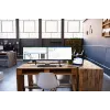 Monitor HP Series 5 Pro 27 inch FHD - 527pf 68,6 cm (27 inch) 1920 x 1080 pixels Full HD LCD preto
