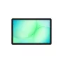 Samsung Galaxy Tab A11+ 128 GB 27,9 cm (11