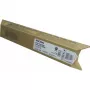 Ricoh toner amarelo, 24k páginas, 24000 páginas, amarelo, 1 unid.