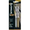 Marcador permanente BIC 900340