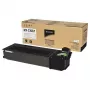 Toner Sharp MX-237GT 10000 páginas preto