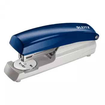 Leitz 5500 azul, aço inoxidável