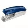 Leitz 5500 azul, aço inoxidável