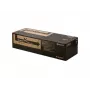 Cartucho de toner KYOCERA TK-8705K 1 unidade original preto