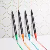 Marcador BIC Intensity Dual Tip