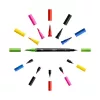 Marcador BIC Intensity Dual Tip