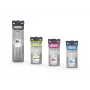 Tinteiro Epson C13T05A400 1 unidade original alta capacidade (XL) amarelo