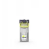 Tinteiro Epson C13T05A400 1 unidade original alta capacidade (XL) amarelo
