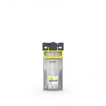Tinteiro Epson C13T05A400 1 unidade original alta capacidade (XL) amarelo