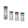 Tinteiro Epson C13T05A400 1 unidade original alta capacidade (XL) amarelo