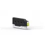 Tinteiro Epson C13T08H400 1 unid. original amarelo