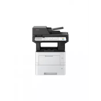 KYOCERA ECOSYS MA4500ix laser A4 1200 x 1200 DPI 45 ppm
