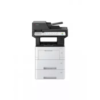KYOCERA ECOSYS MA4500ix laser A4 1200 x 1200 DPI 45 ppm