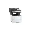 KYOCERA ECOSYS MA4500ix laser A4 1200 x 1200 DPI 45 ppm