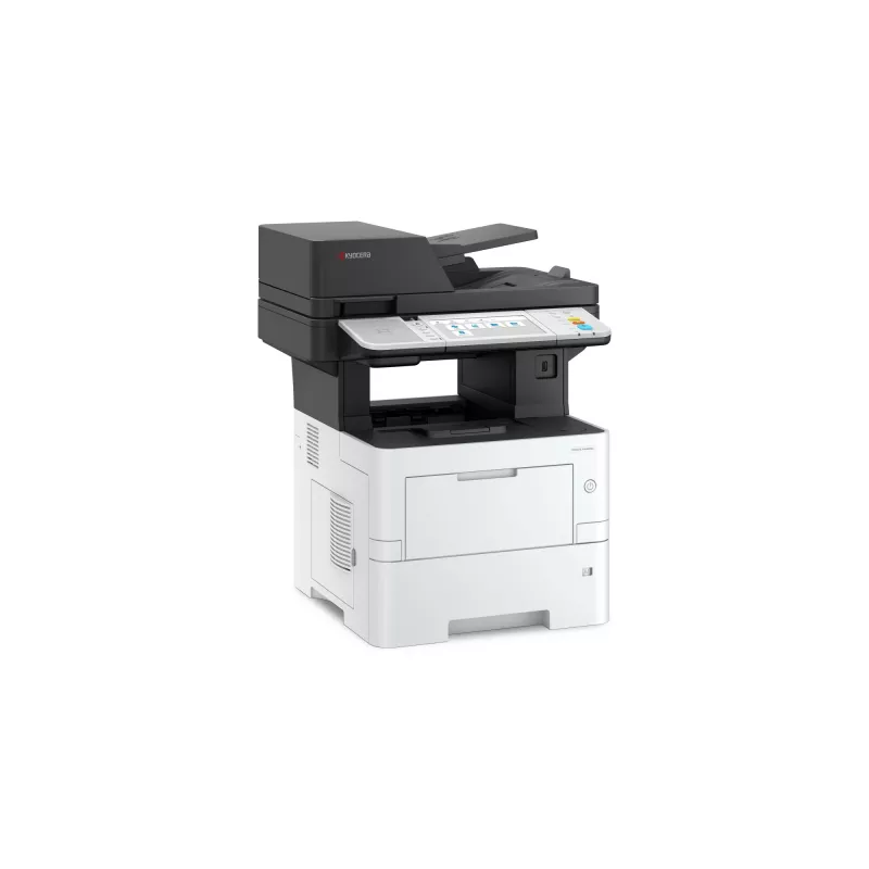 KYOCERA ECOSYS MA4500ix laser A4 1200 x 1200 DPI 45 ppm