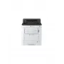 KYOCERA ECOSYS PA4500cx Impressora A4 cor 45ppm Colour 1200 x 1200 DPI