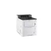 KYOCERA ECOSYS PA4500cx Impressora A4 cor 45ppm Colour 1200 x 1200 DPI
