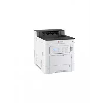 KYOCERA ECOSYS PA4500cx Impressora A4 cor 45ppm Colour 1200 x 1200 DPI