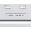 KYOCERA ECOSYS PA4500cx Impressora A4 cor 45ppm Colour 1200 x 1200 DPI