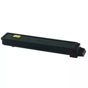 KYOCERA TK-8315K Cartucho de toner 1 unid. original preto
