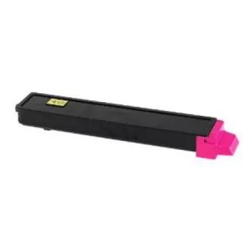 KYOCERA TK-8325M Cartucho de toner 1 unid. original magenta