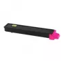 KYOCERA TK-8325M Cartucho de toner 1 unid. original magenta