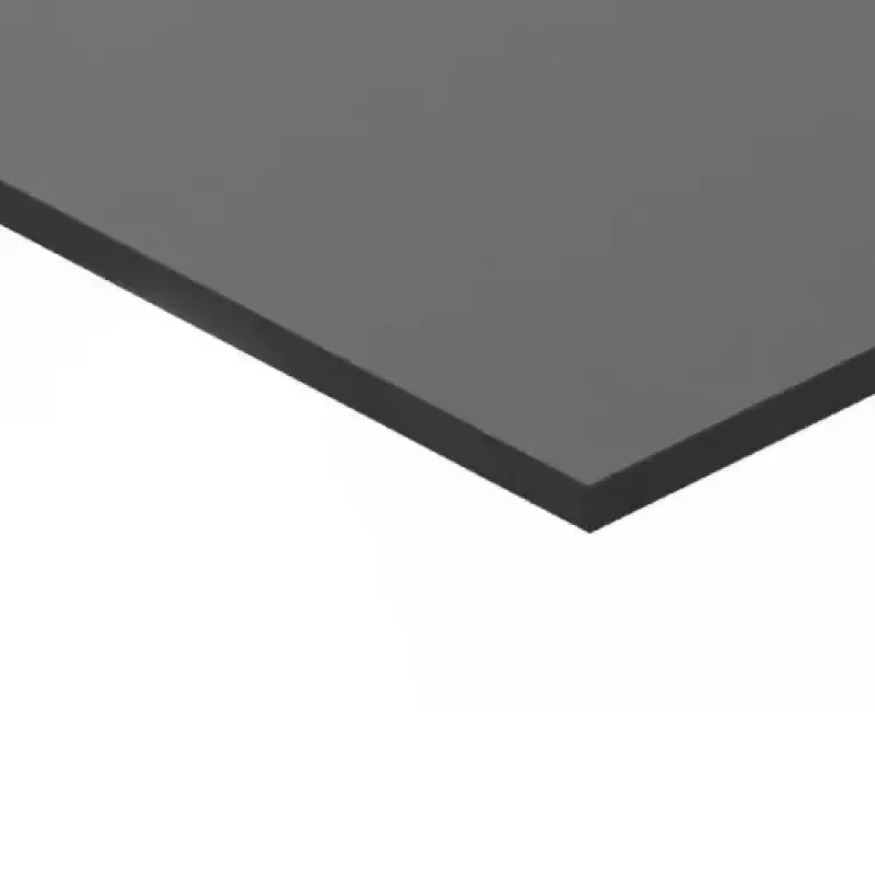 Mesa de altura ajustável up up B-57051PT/W-IA-ED22-60M — tampo branco, pernas pretas, altura ajustável