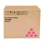 Ricoh 828403 cartucho de toner original, amarelo