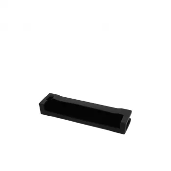 Kit de impressora Brother PA-RB-001