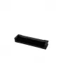 Kit de impressora Brother PA-RB-001
