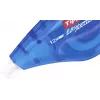 Fita corretora BIC 8290362 12 m azul branco 4,2 mm