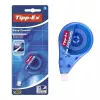 Fita corretora BIC 8290362 12 m azul branco 4,2 mm