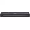 Impressora térmica direta móvel Brother PJ863 300 x 300 DPI com fios e sem fios