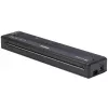 Impressora térmica direta móvel Brother PJ863 300 x 300 DPI com fios e sem fios