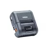 Brother RJ-2030 impressora POS 203 x 203 DPI com fios e sem fios térmica direta impressora móvel
