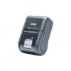Brother RJ-2150 impressora POS 203 x 203 DPI com fios e sem fios térmica de transferência impressora móvel