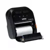 Brother RJ-3035B impressora POS 203 x 203 DPI com fios e sem fios térmica direta impressora móvel
