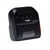 Brother RJ-3055WB impressora de etiquetas 203 x 203 DPI 101,6 mm/s com fios e sem fios Wi-Fi Bluetooth