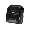 Brother RJ-3055WB impressora de etiquetas 203 x 203 DPI 101,6 mm/s com fios e sem fios Wi-Fi Bluetooth