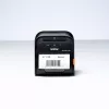 Brother RJ-3055WB impressora de etiquetas 203 x 203 DPI 101,6 mm/s com fios e sem fios Wi-Fi Bluetooth