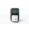 Brother RJ3230BL impressora de etiquetas térmica de transferência 203 x 203 DPI 127 mm/s sem fios Wi-Fi Bluetooth